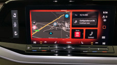 Volkswagen Multivan 2.0 TDI Style 5dr LWB DSG Diesel Estate